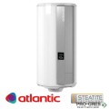 Термодинамичен бойлер Atlantic Calypso Split Inverter 200 литра