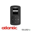 Термодинамичен бойлер Atlantic Calypso Split Inverter 150 литра