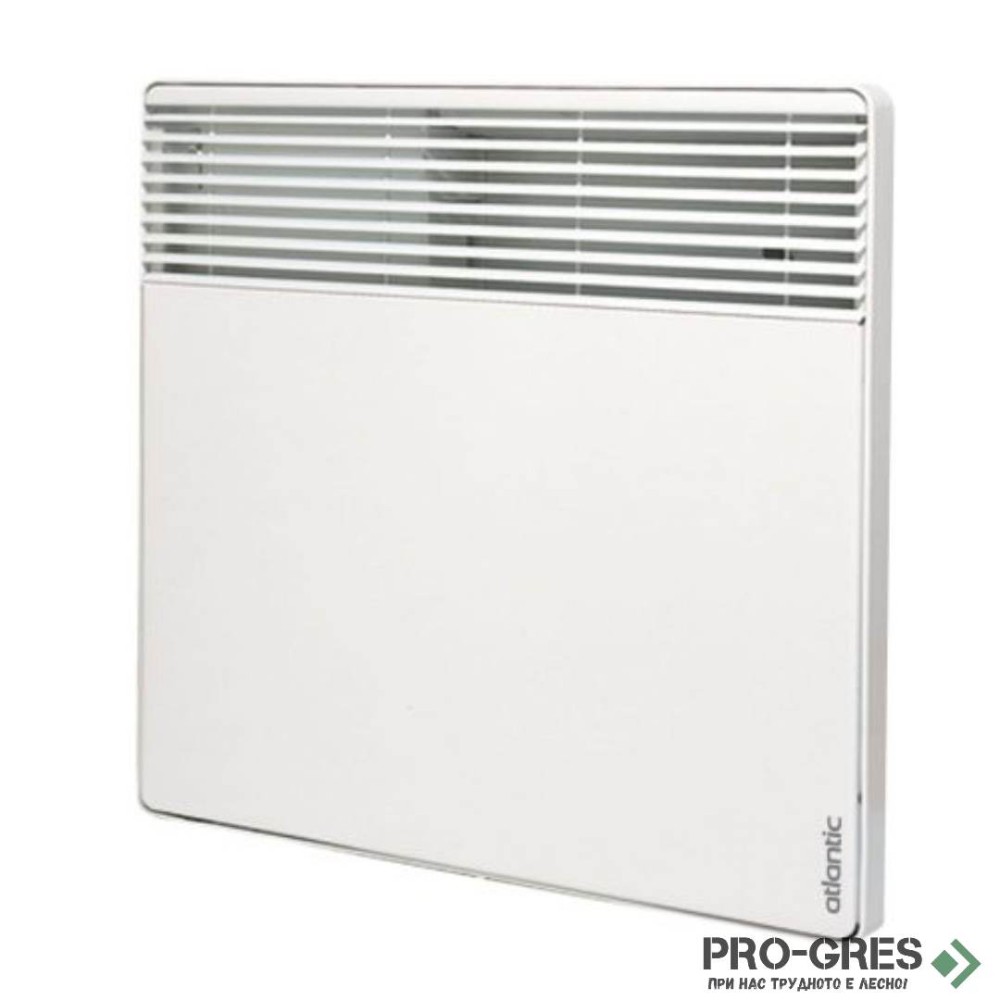 Електрически конвектор Atlantic F127 1500 W