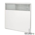 Електрически конвектор Atlantic F127 1500 W