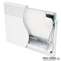 Електрически конвектор Atlantic F127 1500 W