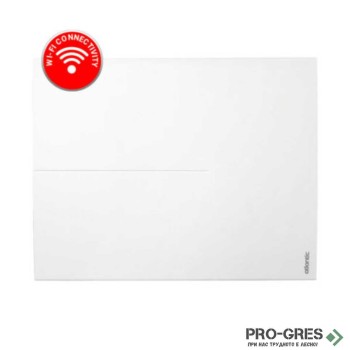 Конвекторен радиатор Atlantic Furno Connect Wi-Fi 1500 W