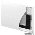 Конвекторен радиатор Atlantic Furno Connect Wi-Fi 2000 W