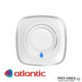 Малолитражен бойлер Atlantic Nanto 15 литра, за монтаж под мивка