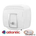 Малолитражен бойлер Atlantic Ondeo 10 литра, над мивка