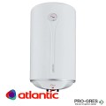 Електрически бойлер Atlantic O´Pro+ 120 литра