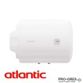 Електрически бойлер Atlantic O’Pro Plus S 100 литра