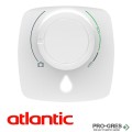 Електрически бойлер Atlantic O’Pro Plus S 30 литра