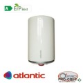 Малолитражен бойлер Atlantic O´Pro 10 литра, над мивка