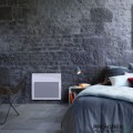 Лъчист конвектор Atlantic TATOU DIGITAL 2 IO 2000 W