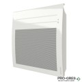 Лъчист конвектор Atlantic TATOU DIGITAL 2 IO 2000 W