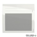 Лъчист конвектор Atlantic TATOU DIGITAL 2 IO 2000 W
