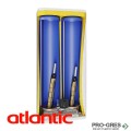 Електрически бойлер Atlantic Vertigo Essential Smart 100, 80 литра