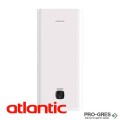 Електрически бойлер Atlantic Vertigo Essential Smart 50, 40 литра
