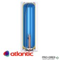 Електрически бойлер Atlantic Zeneo 150 литра