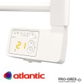 Електрическа лира Theola Digital 500 W