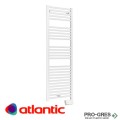 Електрическа лира Theola Digital 300 W