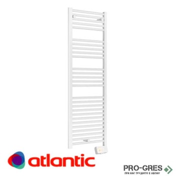 Електрическа лира Theola Digital 300 W