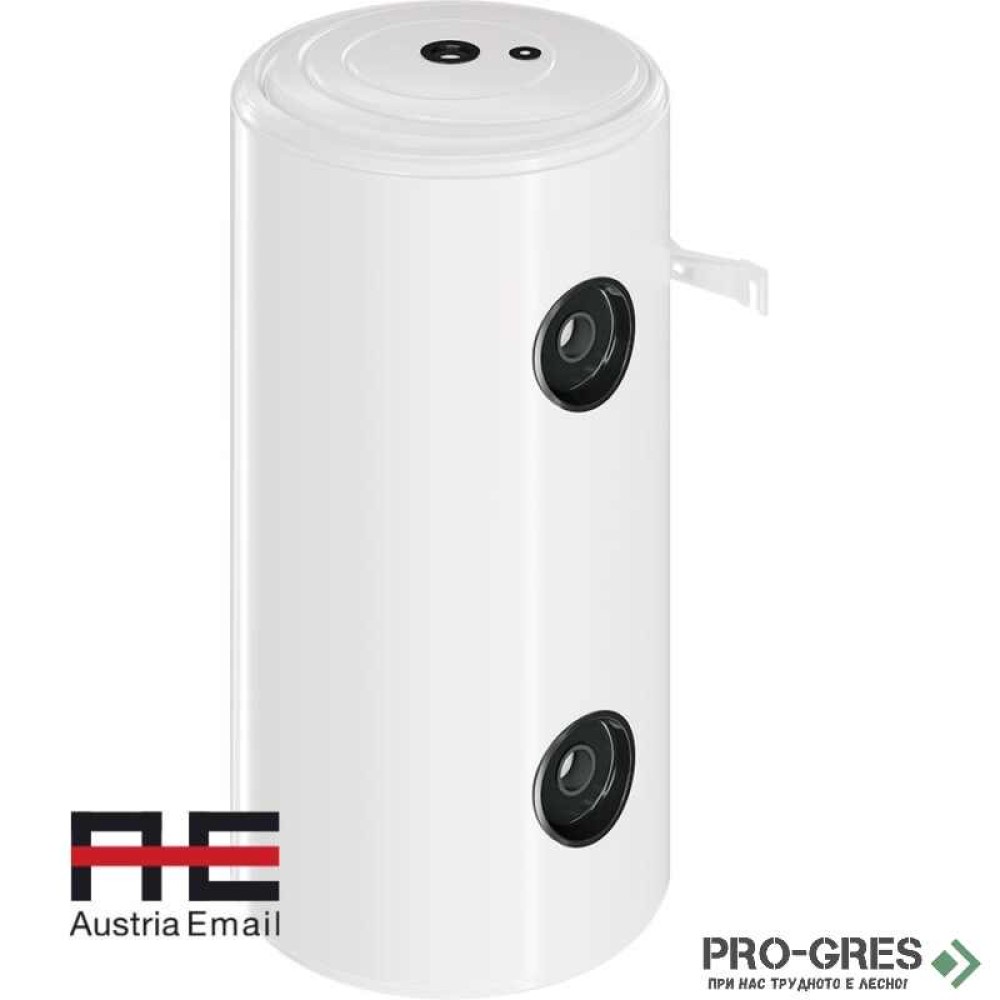 Буферен съд Austria Email BT-HP 100