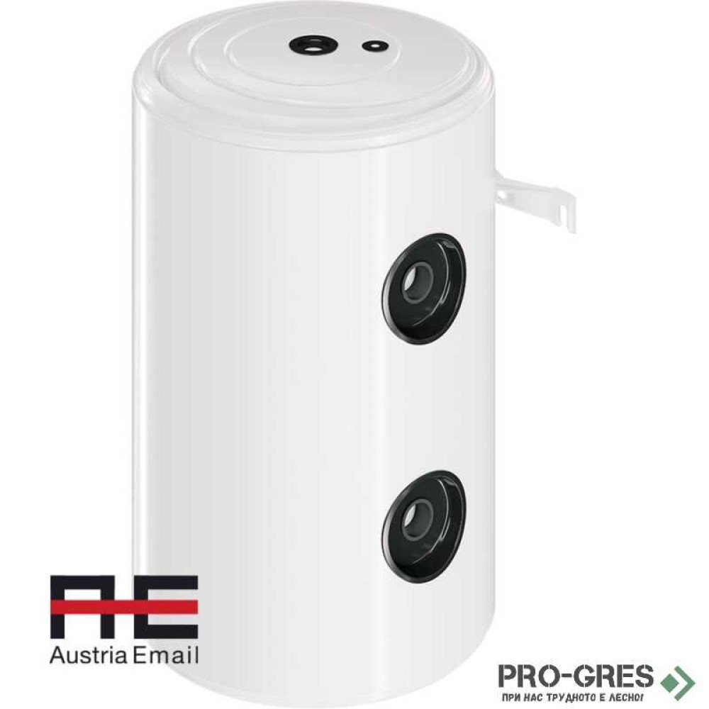 Буферен съд Austria Email BT-HP 80