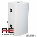 Буферен съд за термопомпени системи PS 100, Austria Email