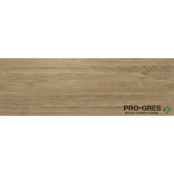 Фаянс Ewood Chestnut Rect 40×120 см