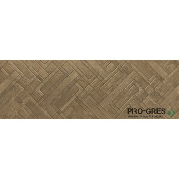 Фаянс Ewood Laos Rovere Rect 40×120 см