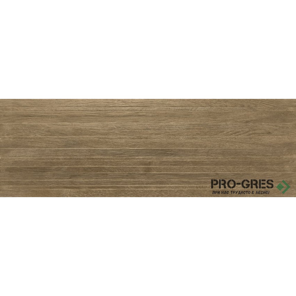 Фаянс Ewood Rovere Rect 40×120 см