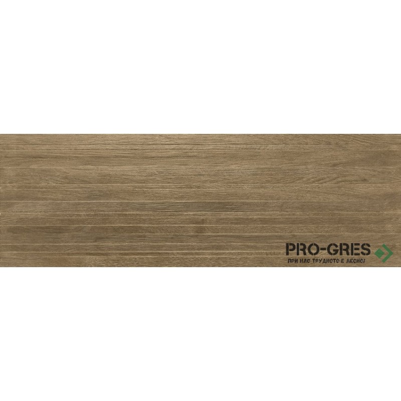 Фаянс Ewood Rovere Rect 40×120 см