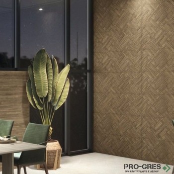 Плочки за баня Azulejos Benadresa Ewood 40×120 см