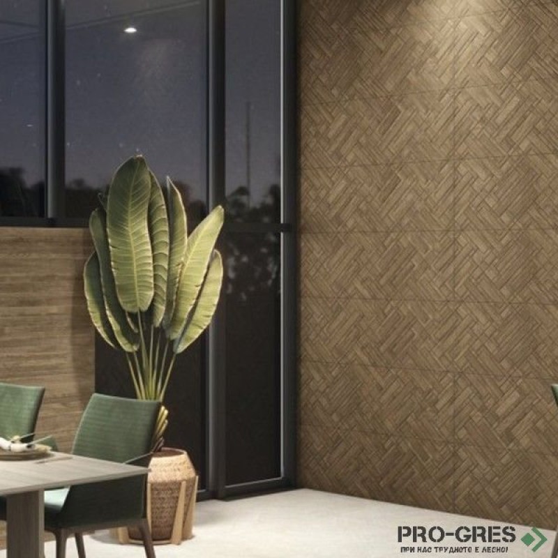 Плочки за баня Azulejos Benadresa Ewood 40×120 см Плочки за баня Azulejos Benadresa Ewood 40×120 см