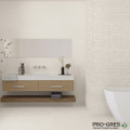Плочки за баня Azulejos Benadresa Neocem & Nobile 30x90 см Плочки за баня Azulejos Benadresa Neocem & Nobile 30x90 см