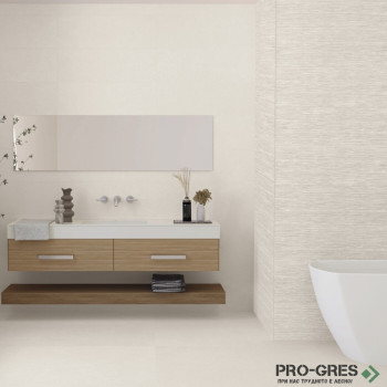 Плочки за баня Azulejos Benadresa Neocem & Nobile 30x90 см