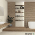 Плочки за баня Azulejos Benadresa Neocem & Nobile 30x90 см Плочки за баня Azulejos Benadresa Neocem & Nobile 30x90 см