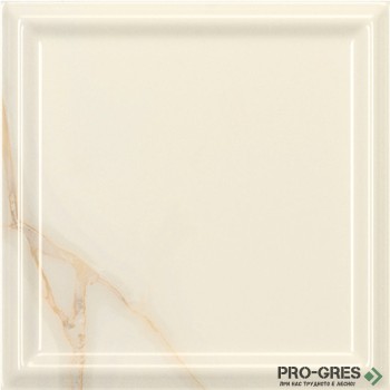 Фаянс Newbury Heritage 15×15 см