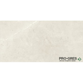 Гранитогрес Tessino Ivory Natural Rect 60×120 см