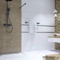 Плочки за баня Azuvi Mariner Natural 30×90 см