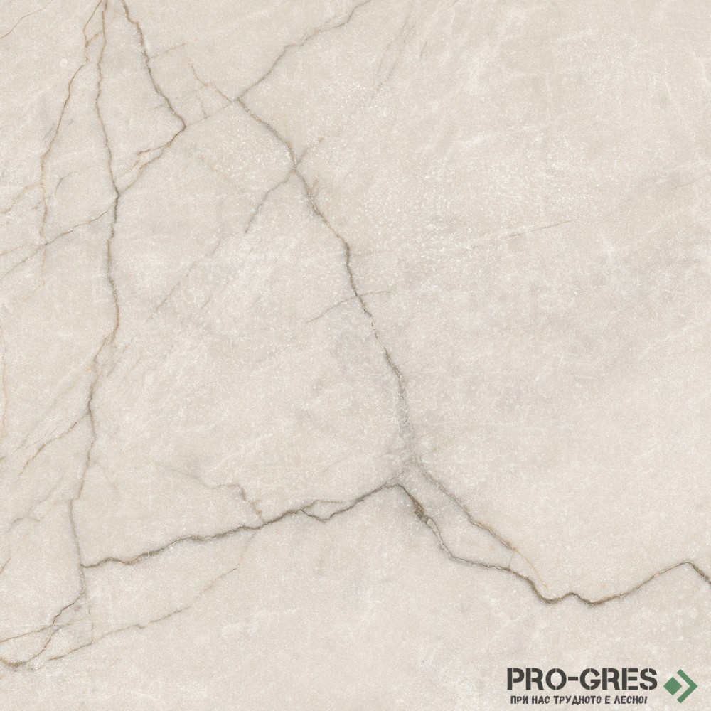 Гранитогрес Class Avorio Mate 60×60 см