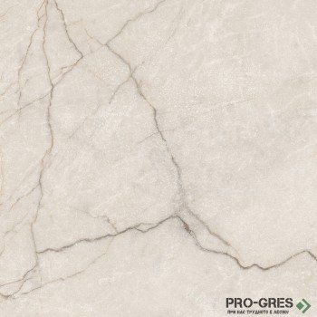 Гранитогрес Class Avorio Mate 60×60 см