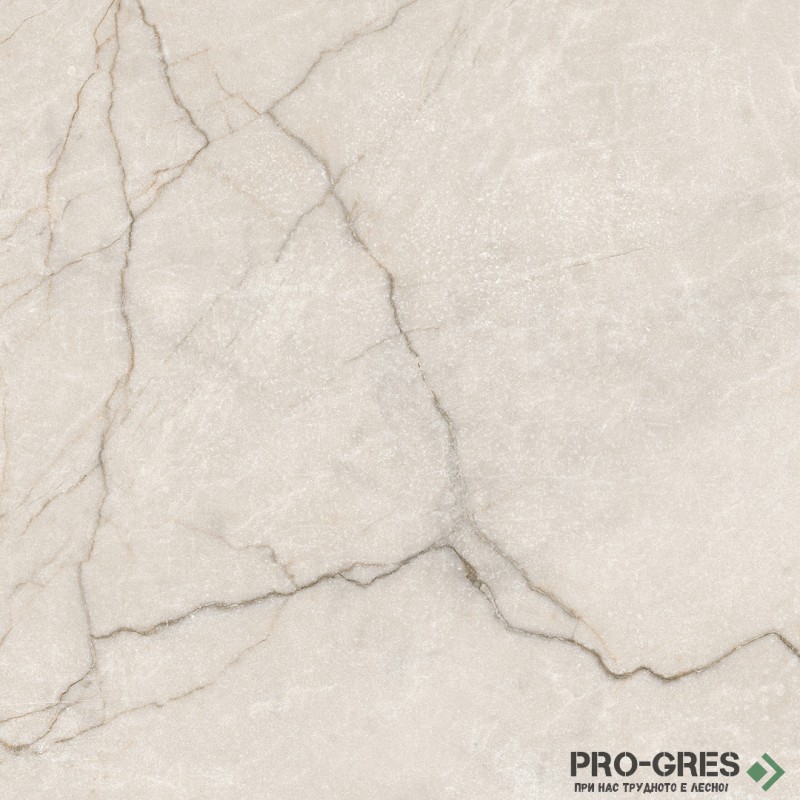 Гранитогрес Class Avorio Mate 60×60 см