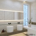 Плочки за баня Azuvi Class Avorio 30×90 см Плочки за баня Azuvi Class Avorio 30×90 см