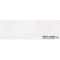 Фаянс Class Bianco Mate 30×90  см