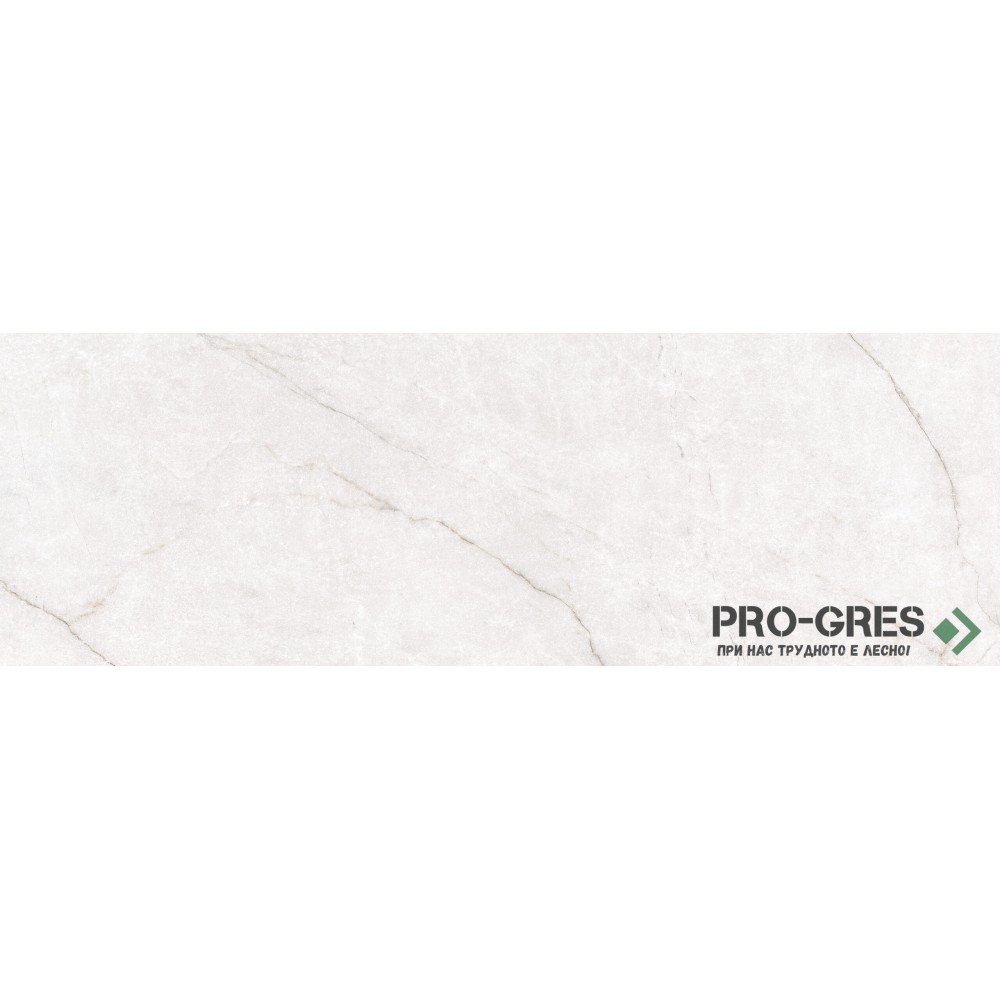 Фаянс Class Bianco Mate 30×90  см
