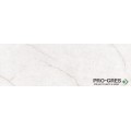 Фаянс Class Bianco Mate 30×90  см