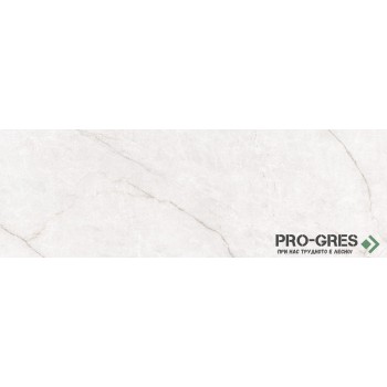 Фаянс Class Bianco Mate 30×90  см