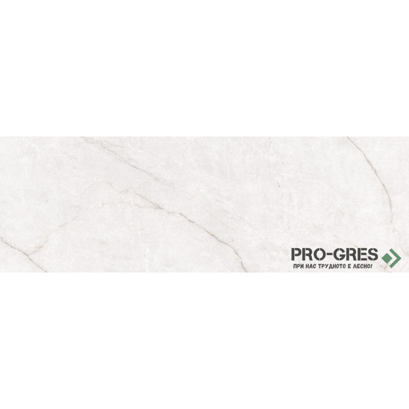 Фаянс Class Bianco Mate 30×90  см