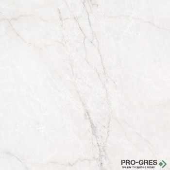 Гранитогрес Class Bianco Mate 60×60 см