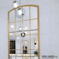 Плочки за баня Azuvi Class Bianco 30×90  см