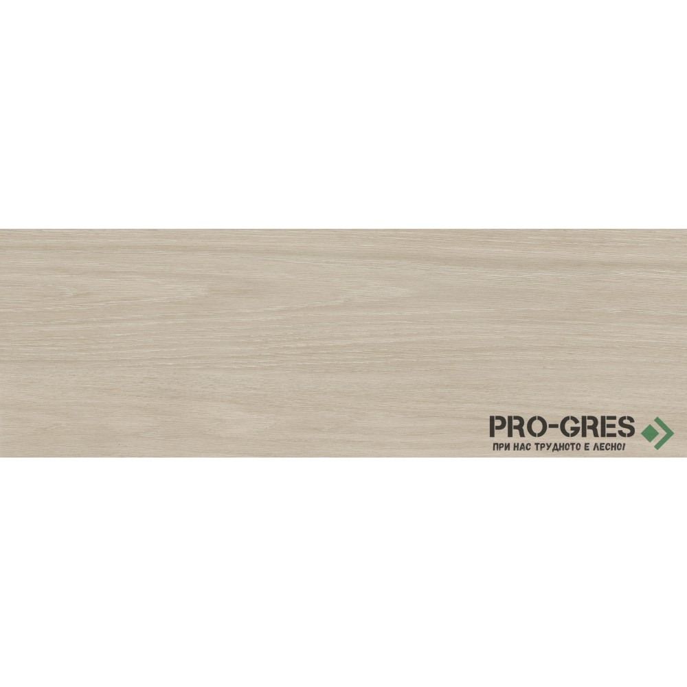 Фаянс Legno Corda 30×90 см