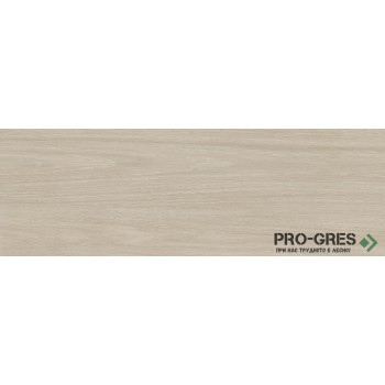 Фаянс Legno Corda 30×90 см